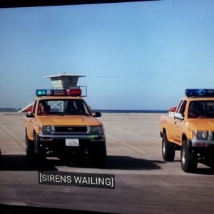 Name that movie....