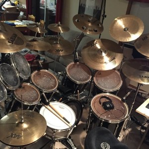 Seth-drum_set_2017