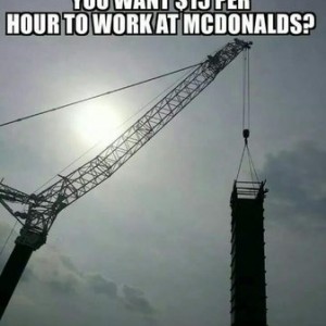 live4ibFtK.jpg