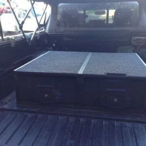 ARB Drawer Tacoma2