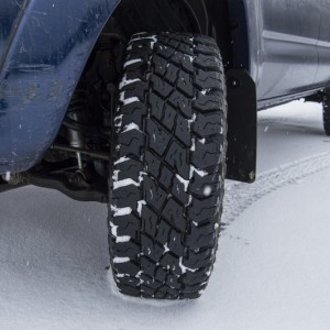 Snowtivities