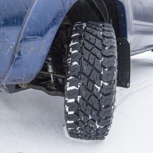 Snowtivities