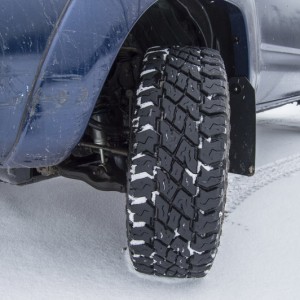 Snowtivities