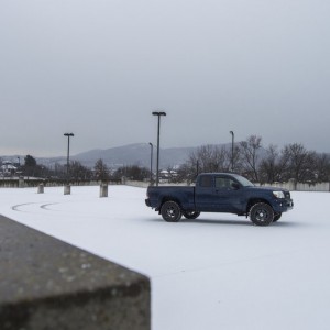 Snowtivities