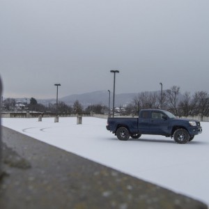 Snowtivities