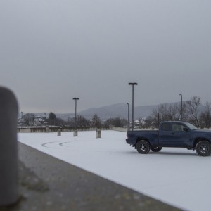 Snowtivities