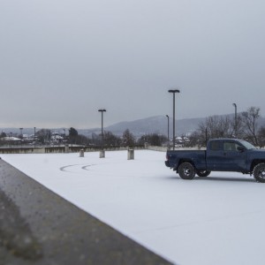 Snowtivities