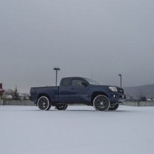 Snowtivities