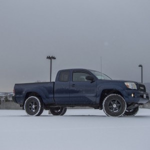 Snowtivities