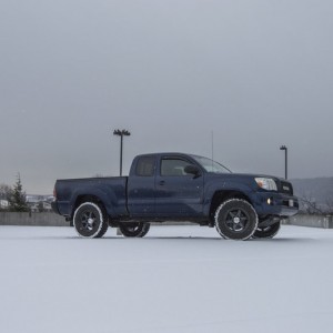 Snowtivities