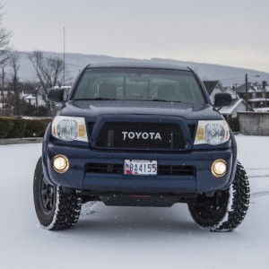 Snowtivities