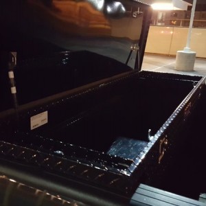 UWS Toolbox
