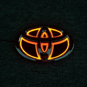 Logo-1