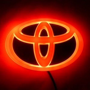 Logo-2