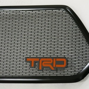 TRD Plate 3