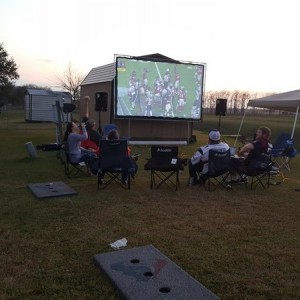 SuperBowl 2017