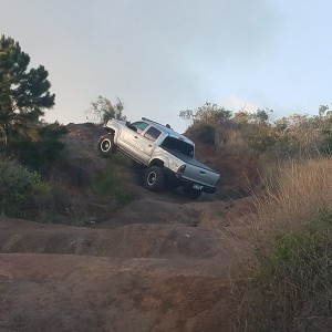 20170205_074839