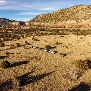 DJI_0905-1