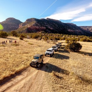 DJI_0910-1