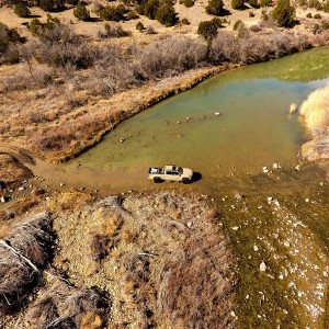 DJI_0916-1