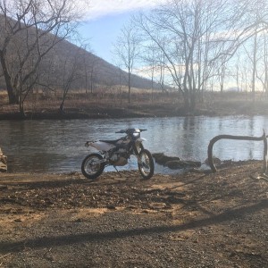 Feburary 60 degrees