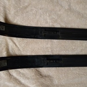 Ditch M 3