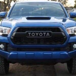 Truck2