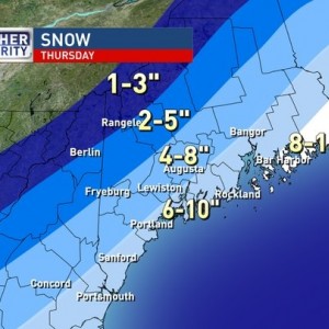 Snow_map1_full