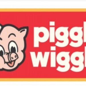 Pigglywiggly+mgn