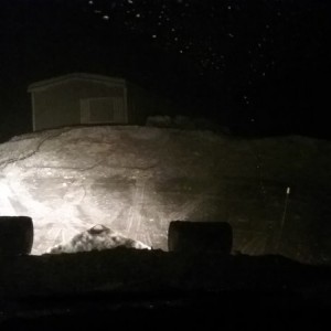 20170209_183715