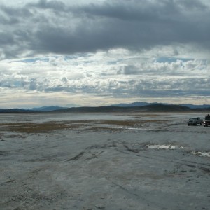 Mojave 1-7-11 071