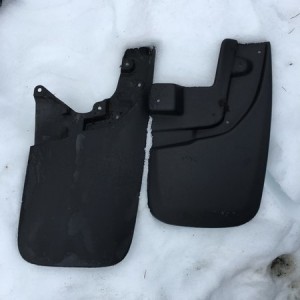 MudFlapComparison2