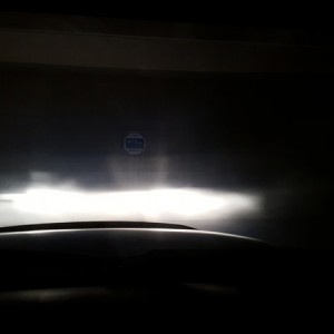 Lights_new3_highbeam