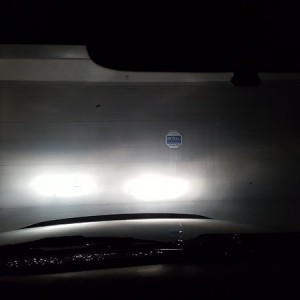 Lights_old_highbeam
