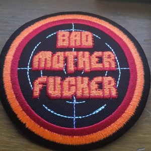 BMF