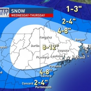 Snow_map1_full
