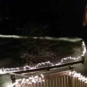 20170215_192601