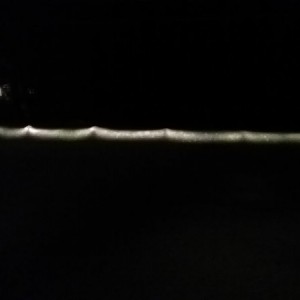20170215_192617