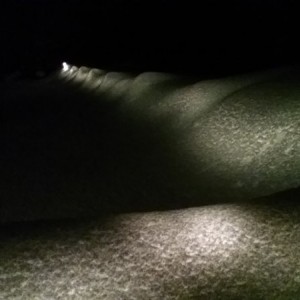 20170215_192703