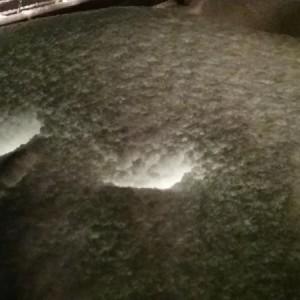 20170215_192737
