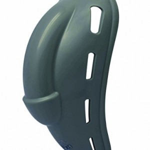 Male Enhancer