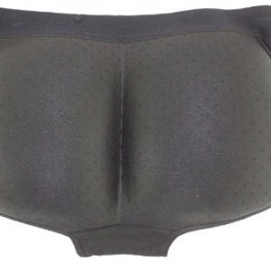 Butt Enhancer