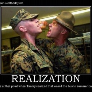 Realization-Funny-USMC-Marine-Boot-Camp