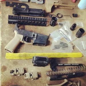 300BLK