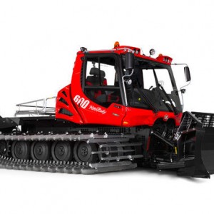 M4-1-pistenbully-600-3a-produkt-highlight
