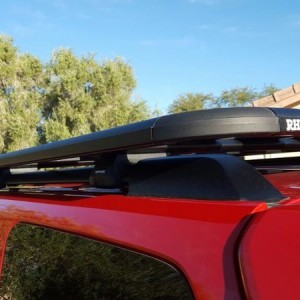 Rhino Rack 2