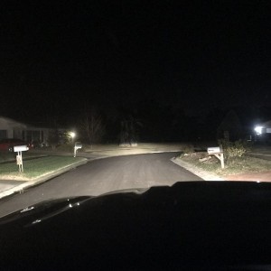 Q2lowandfogonly