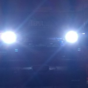 20170226_190454