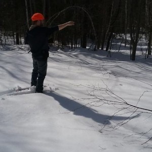 20170222_121900