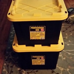 20170303_185703